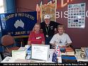 11_wyong_conference