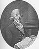 Arthur Phillip - Project Gutenberg eText 12992.jpg